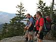 02_Caribou MT .JPG